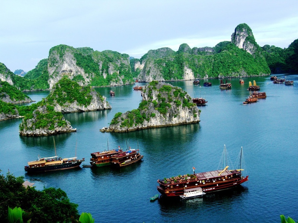 DOJI Land sắp ra mắt dự án The Sapphire Mansions - 1 DOJI Land sắp ra mắt dự án The Sapphire Mansions - 1