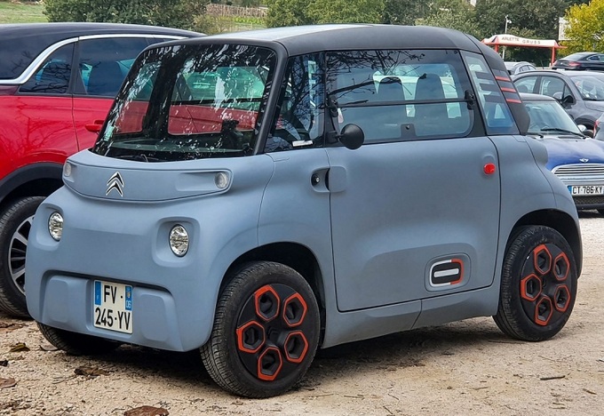 2021-citroen-ami-1078