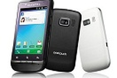 Giảm 30% khi mua ĐTDĐ tại Thành Công Mobile