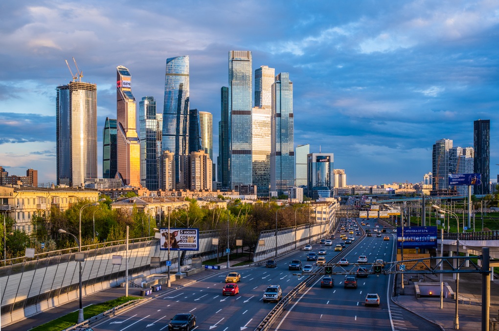 Nga công thủ linh hoạt, Ukraine quyết không lùi bước - 2 Nga công thủ linh hoạt, Ukraine quyết không lùi bước - 2
