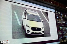 Công bố danh sách 2.775 ô tô bị phạt nguội trên cao tốc Nội Bài - Lào Cai