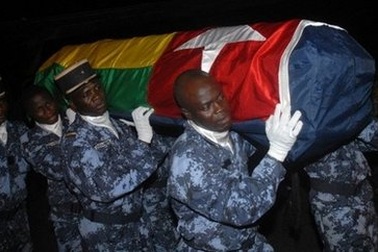 Chùm tin vắn qua ảnh