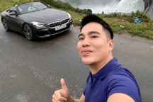 TikToker Dưỡng Dướng Dường bị bắt tạm giam là ai?