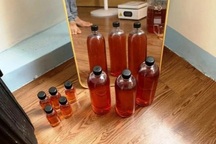 Chủ nhà nghỉ báo công an khi vị khách bí ẩn liên tục mua nhiều đá lạnh