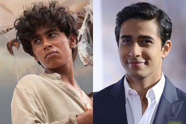 Cú đổi đời ngoạn mục của “Pi”