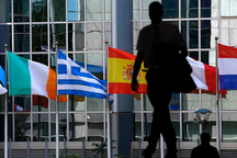 EU thông qua gói trừng phạt thứ 7, Nga cảnh báo cắt cung dầu cho thế giới