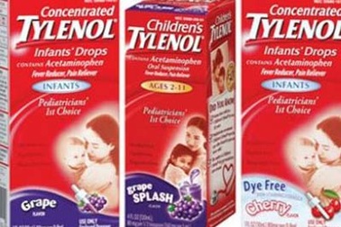 Các nhà lập pháp tìm kiếm thông tin từ FDA