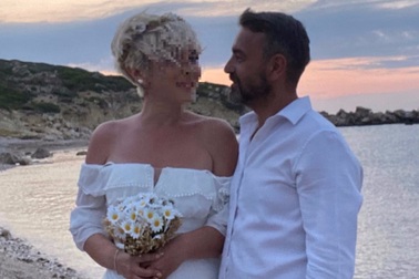 Cô gái trượt chân ngã xuống vách đá tử vong sau khi được bạn trai cầu hôn