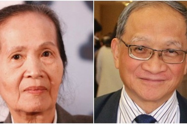 "Tứ đại" chuyên gia kinh tế Việt nói gì về “siêu uỷ ban” quản lý vốn nhà nước tại doanh nghiệp?