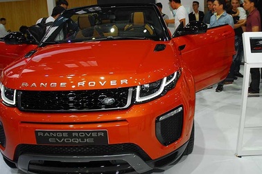 2 kịch bản mới cho ô tô nhập khẩu