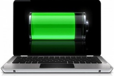 Phần mềm giúp chăm sóc và kéo dài tuổi thọ của pin laptop
