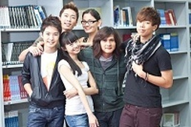 Du học Singapore: Học bổng và hỗ trợ du học 