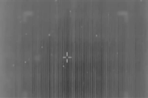 Video Israel đánh sập trụ sở tình báo "đầu não" của Hamas