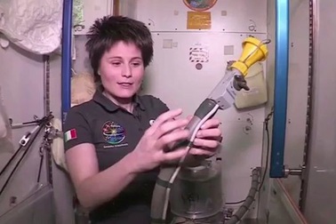 Muôn kiểu nhà WC kỳ lạ trên khăp hành tinh