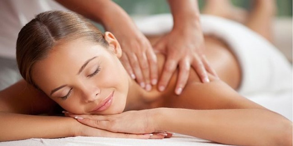 10 lời khuyên giúp bạn có giấc ngủ ngon vào ban đêm - 4