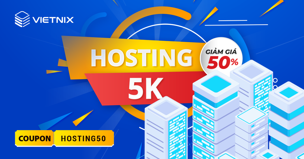 Vietnix đi đầu trong công nghệ Anti DDoS ở thị trường Việt Nam - 2 Vietnix đi đầu trong công nghệ Anti DDoS ở thị trường Việt Nam - 2