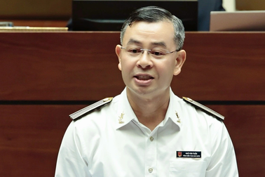 Trách nhiệm kiểm toán SCB thuộc về các công ty kiểm toán cho ngân hàng này