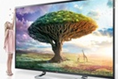 LG nỗ lực không ngừng vì các sản phẩm Xanh