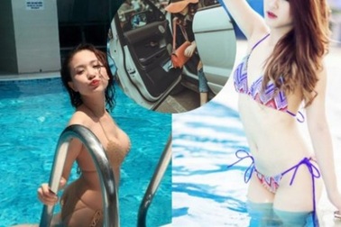 Sao "Nhật ký Vàng Anh": Người 2 biệt thự, kẻ ở nhà thuê