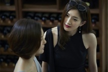 Câu chuyện 4 quả trứng và tôi chỉ muốn từ mặt em chồng ngay lập tức