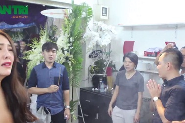 Hồ Ngọc Hà chia sẻ về ca sĩ Minh Thuận