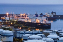 Các công ty chở dầu Nga bị Mỹ trừng phạt