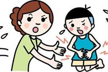 Cảnh giác ngộ độc thức ăn không do vi khuẩn