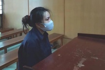 Hứa "giải bùa" cho chị họ rồi chiếm đoạt hàng chục tỷ đồng