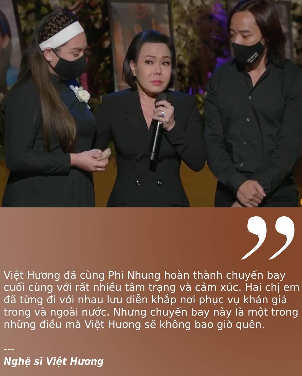 Những ca khúc dung tục đã chính thức nhận án phạt - 5 Những ca khúc dung tục đã chính thức nhận án phạt - 5