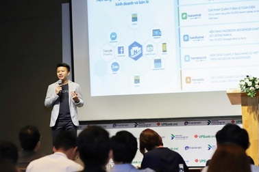 70% doanh nghiệp vừa và nhỏ thiếu vốn vì không có tài sản thế chấp