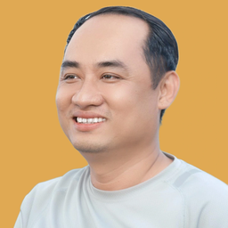 Nguyễn Nam Cường