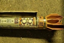 Thiết bị bí ẩn bên trong tên lửa đạn đạo Nga triển khai ở Ukraine