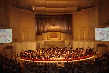 Nhạc sĩ Đỗ Hồng Quân: Chỉ chăm lo giải trí, thì nhạc Việt chỉ có bề nổi