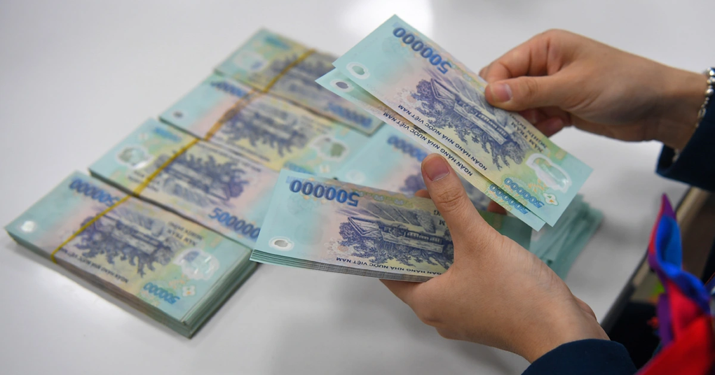 Phương án tăng lương cơ sở lên 1,8 triệu đồng: Lương hưu thay đổi sao? - 1 Phương án tăng lương cơ sở lên 1,8 triệu đồng: Lương hưu thay đổi sao? - 1
