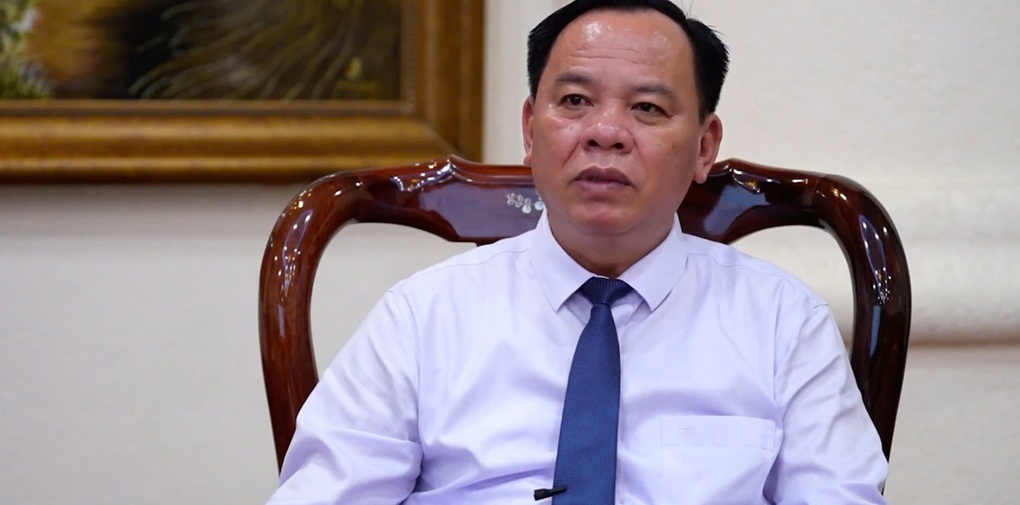 Triển vọng phát triển của Long Thành - 3 Triển vọng phát triển của Long Thành - 3
