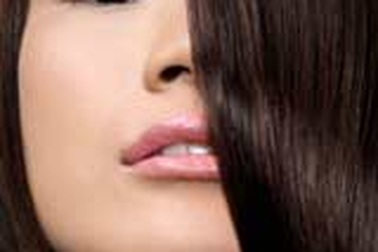 Chăm sóc tóc nhuộm