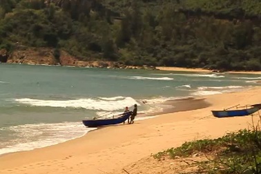 Bình Định: Tủi phận những phụ nữ mang trong mình bệnh hiểm nghèo lại không có ngày 8/3