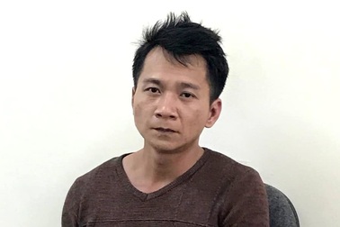 Công an thông tin về vụ nữ sinh bị sát hại khi đi giao gà chiều 30 Tết