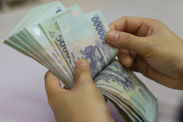 Đề xuất đưa 5 triệu hộ kinh doanh vào diện tham gia BHXH bắt buộc