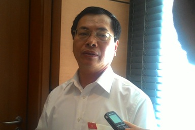 Bộ trưởng Công thương: Dưa hấu “thua trận” - cần trách cơ quan quản lý