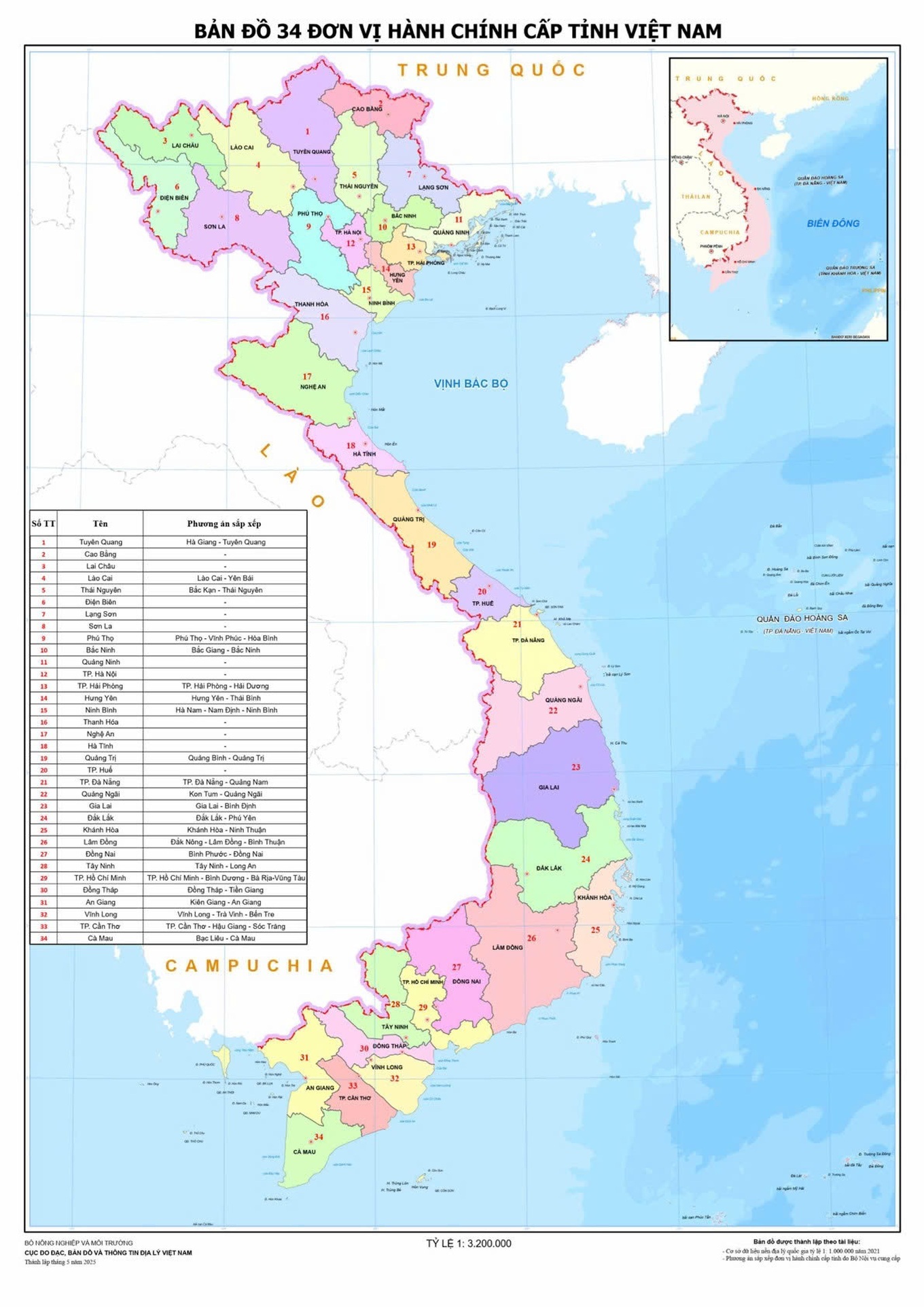 Nghị quyết lịch sử mở không gian phát triển 34 tỉnh, thành - 1 Nghị quyết lịch sử mở không gian phát triển 34 tỉnh, thành - 1