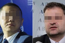 Châu Âu mắc kẹt vì Huawei