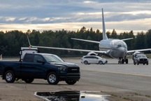 Mật vụ Mỹ lên dây cót đảm bảo an ninh cho thượng đỉnh Mỹ - Nga