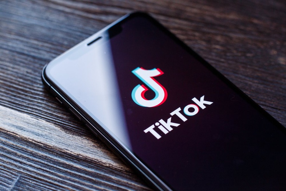 Tik Tok bị nghi ngờ lén gửi dữ liệu người dùng về máy chủ ở Trung Quốc - 1 Tik Tok bị nghi ngờ lén gửi dữ liệu người dùng về máy chủ ở Trung Quốc - 1