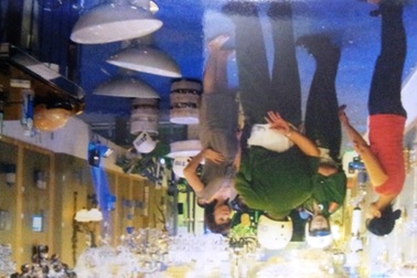 Nhiều điều cần làm sáng tỏ từ bản án sơ thẩm 