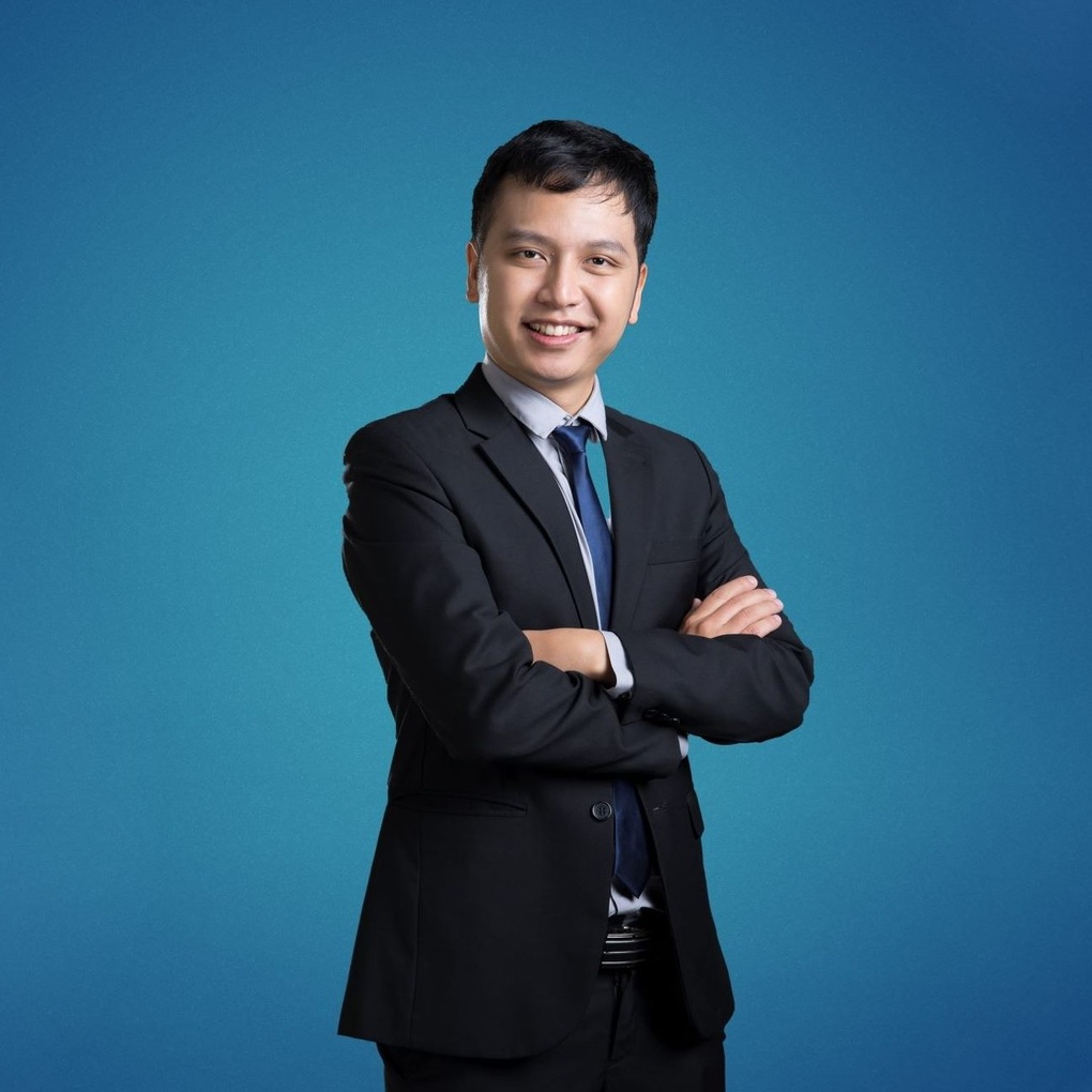 Làm thế nào để được IELTS 9.0? - 7 Làm thế nào để được IELTS 9.0? - 7