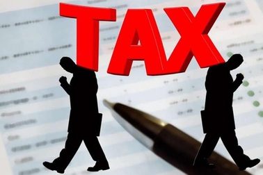 Mắc kẹt với Nghị định 20, doanh nghiệp mong được bãi bỏ