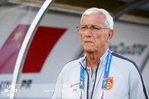 Sợ tổn hại danh tiếng, không HLV nào dám nhận chức ở Trung Quốc