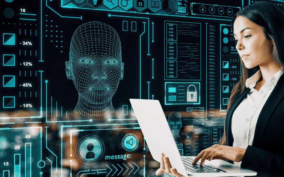 Công cụ DeepSeek và những thách thức đối với doanh nghiệp công nghệ Việt - 3 Công cụ DeepSeek và những thách thức đối với doanh nghiệp công nghệ Việt - 3