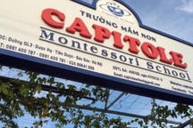 Hà Nội: Phạt 30 triệu đồng trường "vượt rào" cho học sinh đi học trực tiếp